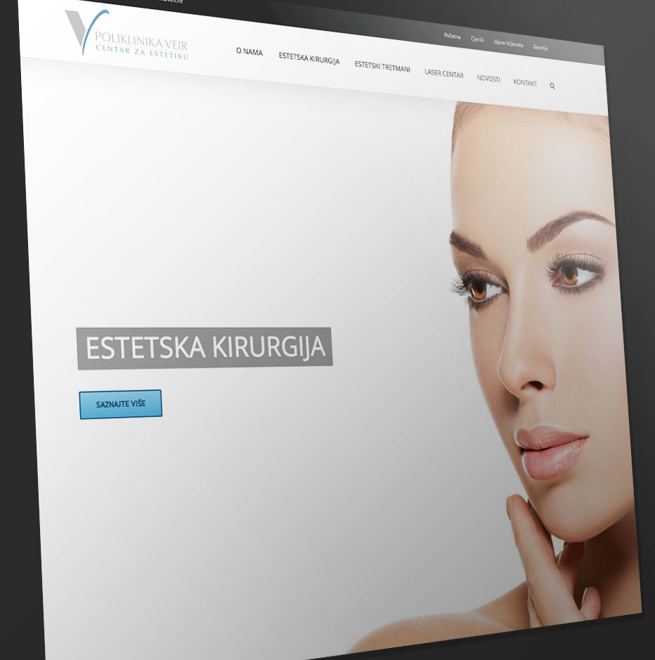 poliklinika-Veir-homepage