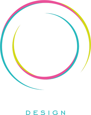 Optimum Design Logo